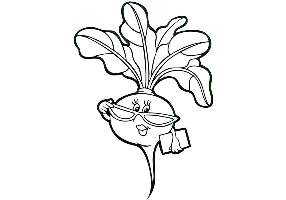 Rötlich