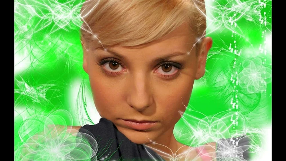 Sveta bukina jetzt 2021