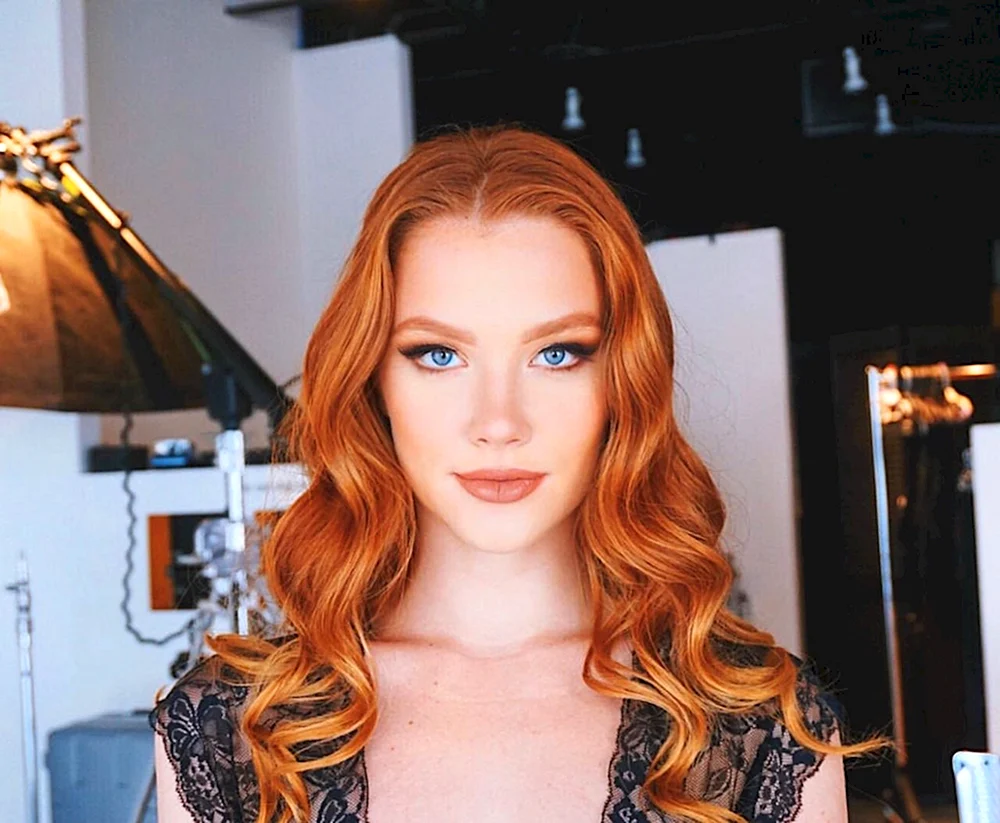 Sweetie Fox onlyfans