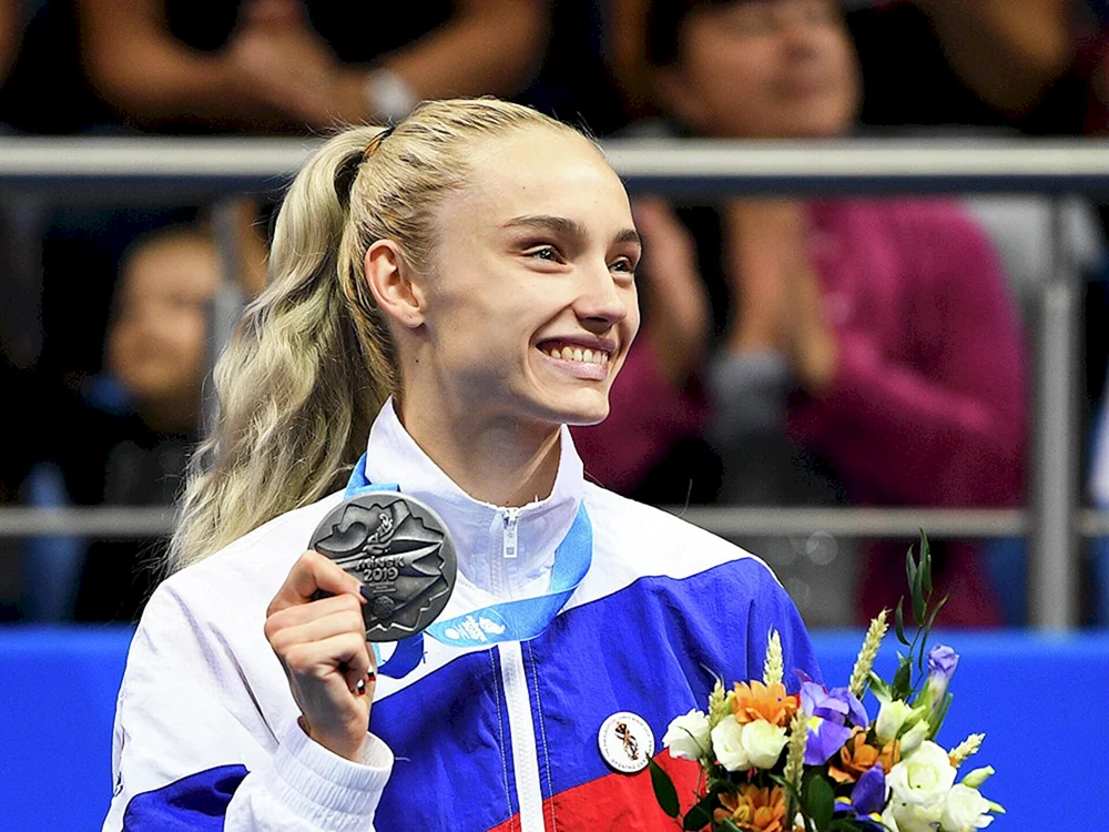 Svetlana Soluyanova Svetlana SoluyanovaSvetlana Soluyanova BoxenSvetlana Soluyanova BoxenAnastasia ZapolskayaSvetlana Soluyanova BoxenSvetlana Soluyanova BoxenSvetlana Soluyanova BoxenBoxerin Svetlana SoluyanovaSvetlana Yuryevna Svetlana Soluyanova