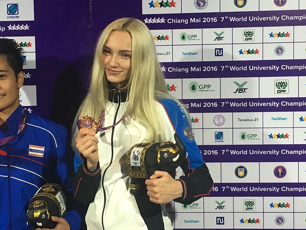 Khasan Khalmurzaev