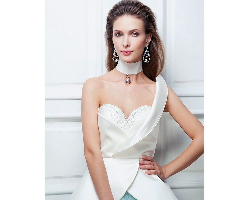 Svetlana Ivanova Schauspielerin