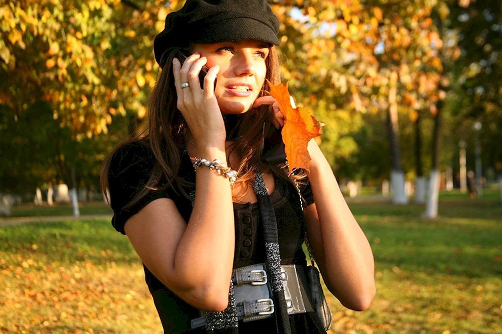 Svetlana Kosmacheva
