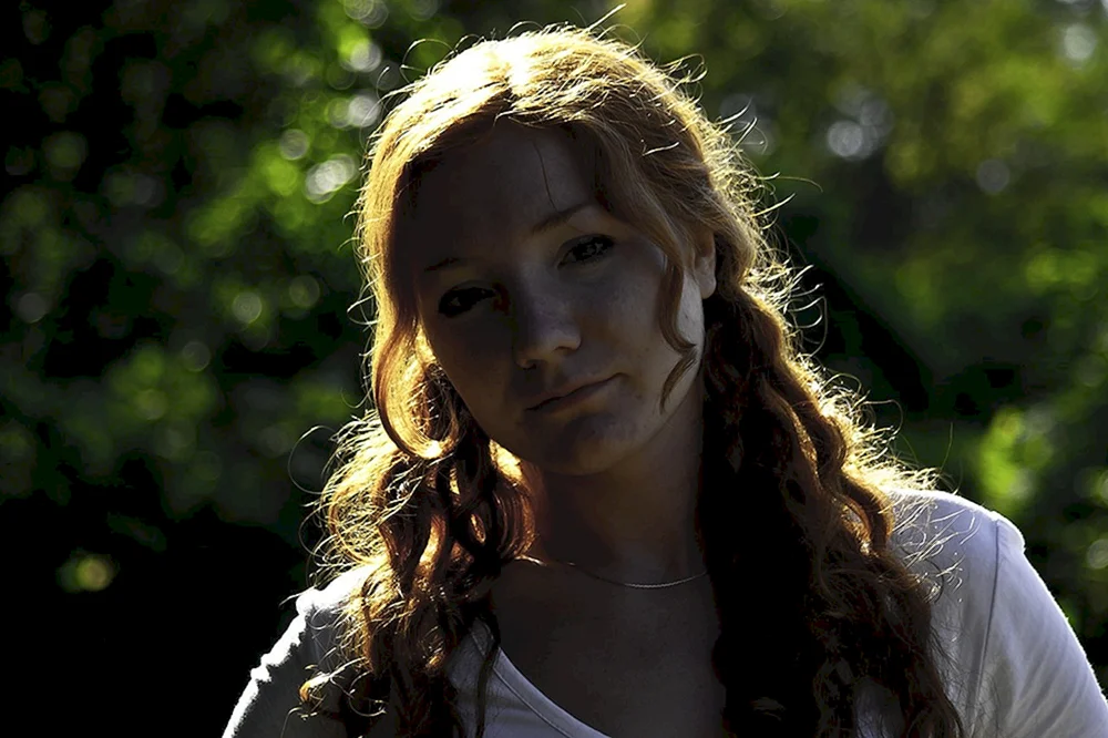 Svetlana Sukhanova Jekaterinburg