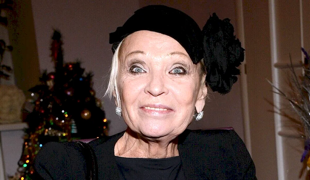 Svetlina 2022