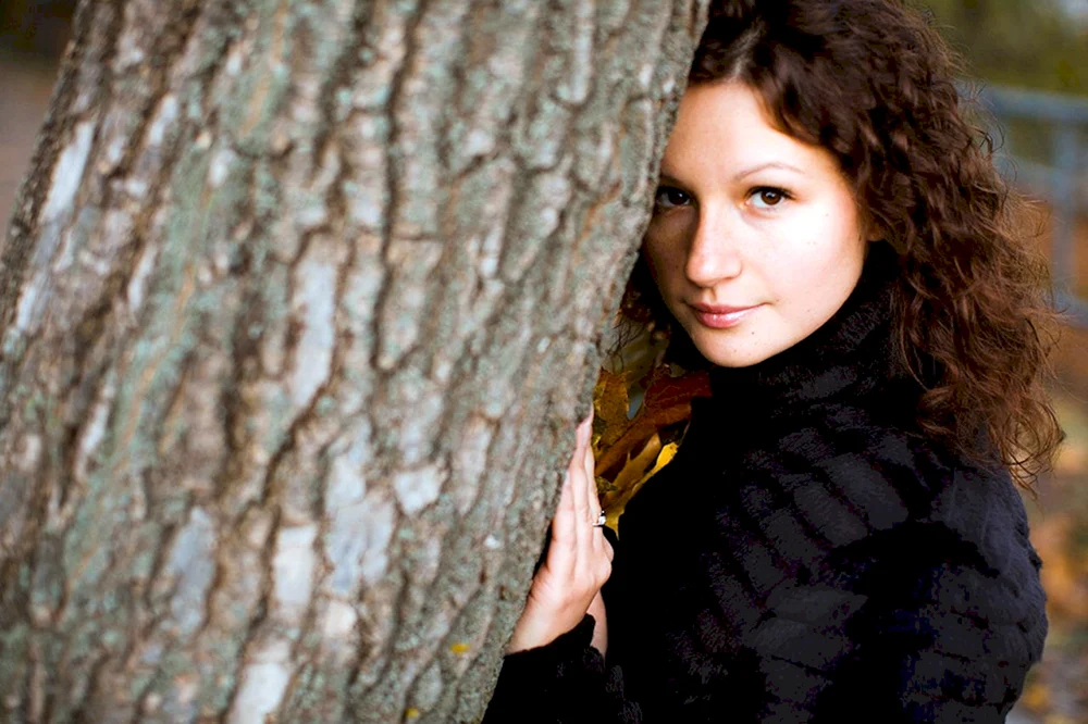 Svetlana Zhevnova