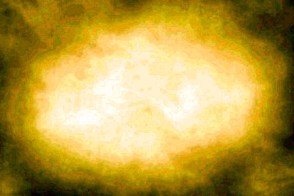 Hellbeige Hintergrund