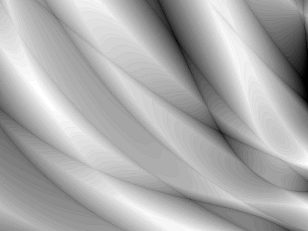 Weißer Hintergrund