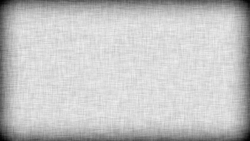Grauer Hintergrund
