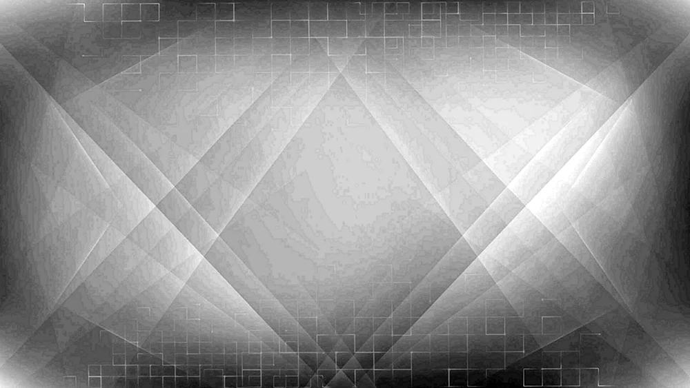 Hellgrauer Hintergrund