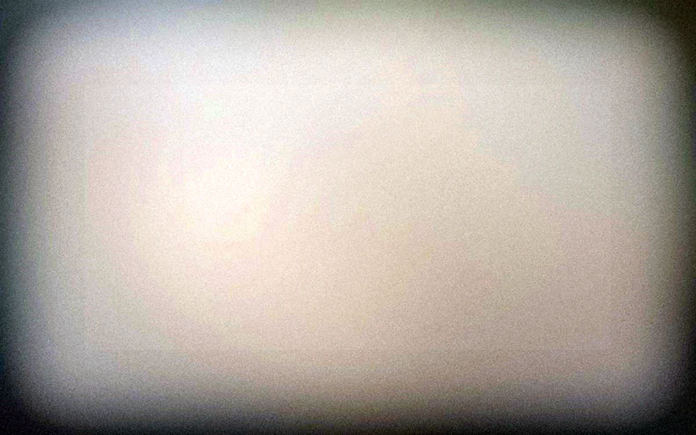 Schön. grauer Hintergrund