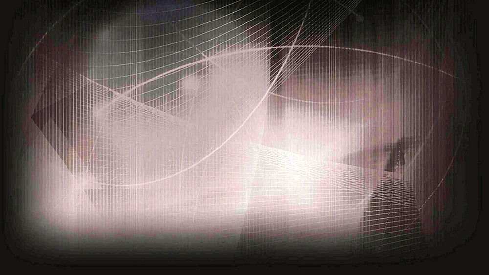 grauer Hintergrund