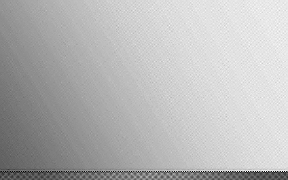 Graue Textur