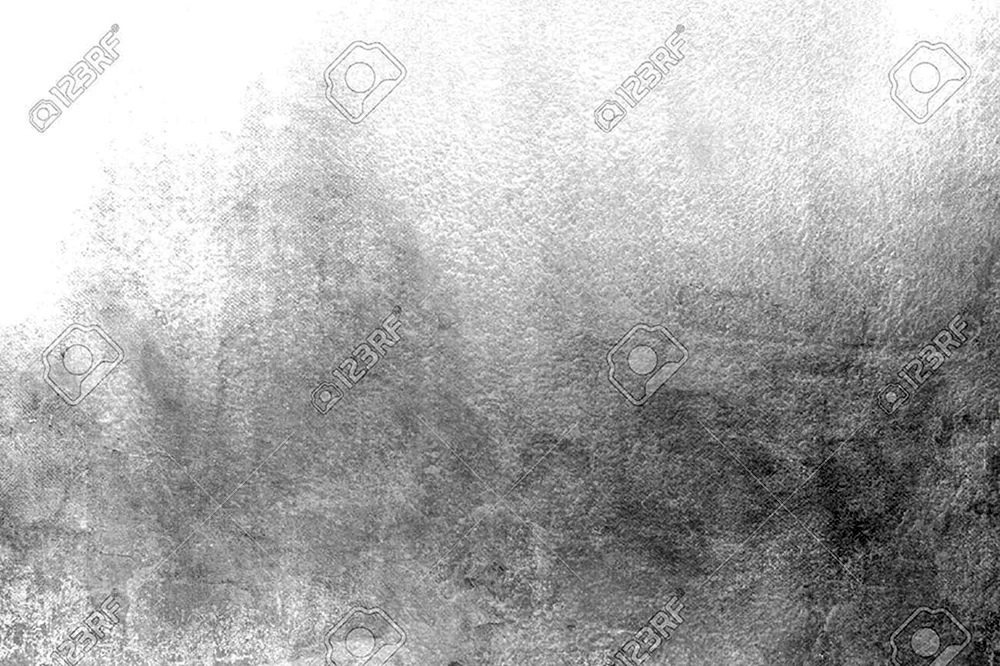 Hellgrauer Hintergrund