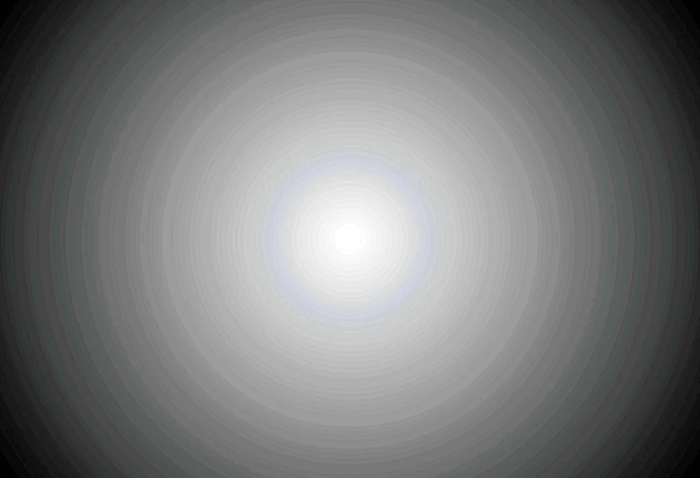 Graue Farbe Graue Textur