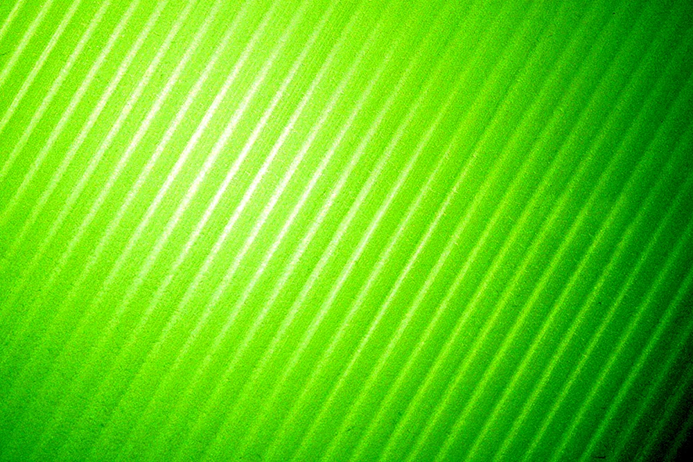 Hintergrundsalate für Präsentation