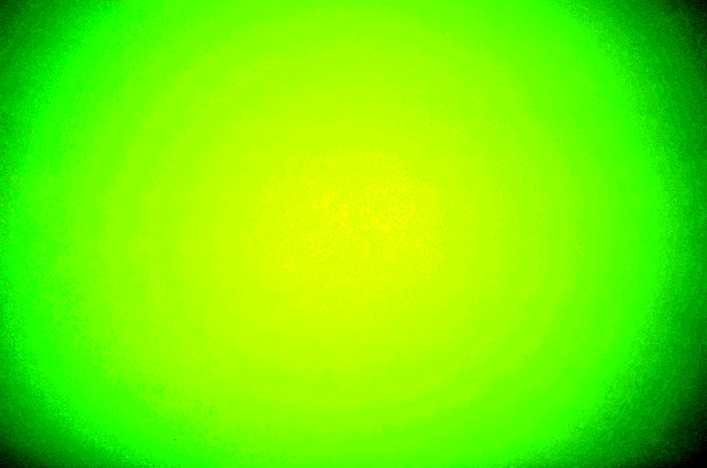 Hellgrüner Hintergrund