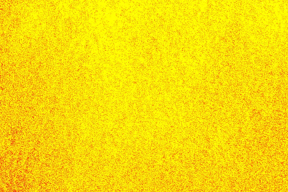 Hellgelber Hintergrund