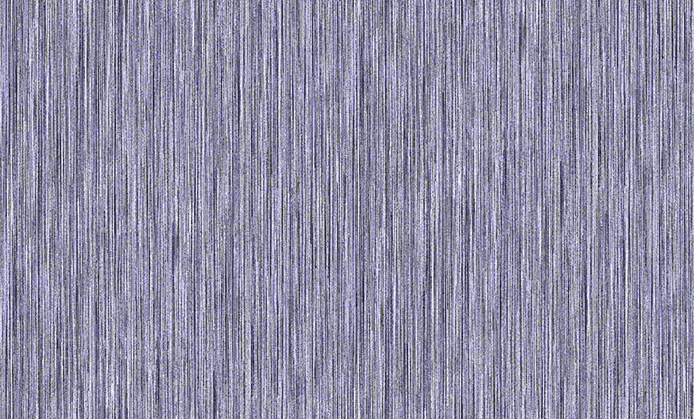 grauer abstrakter Hintergrund
