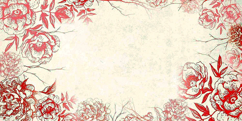 heller Hintergrund