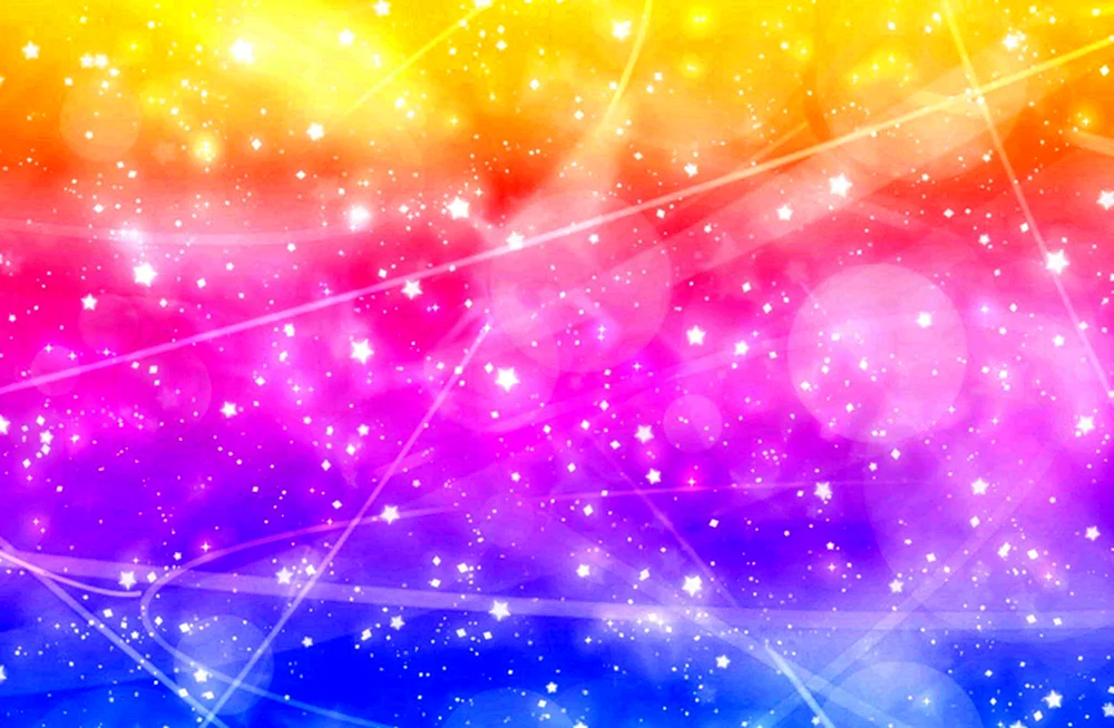 Lichter Hintergrund