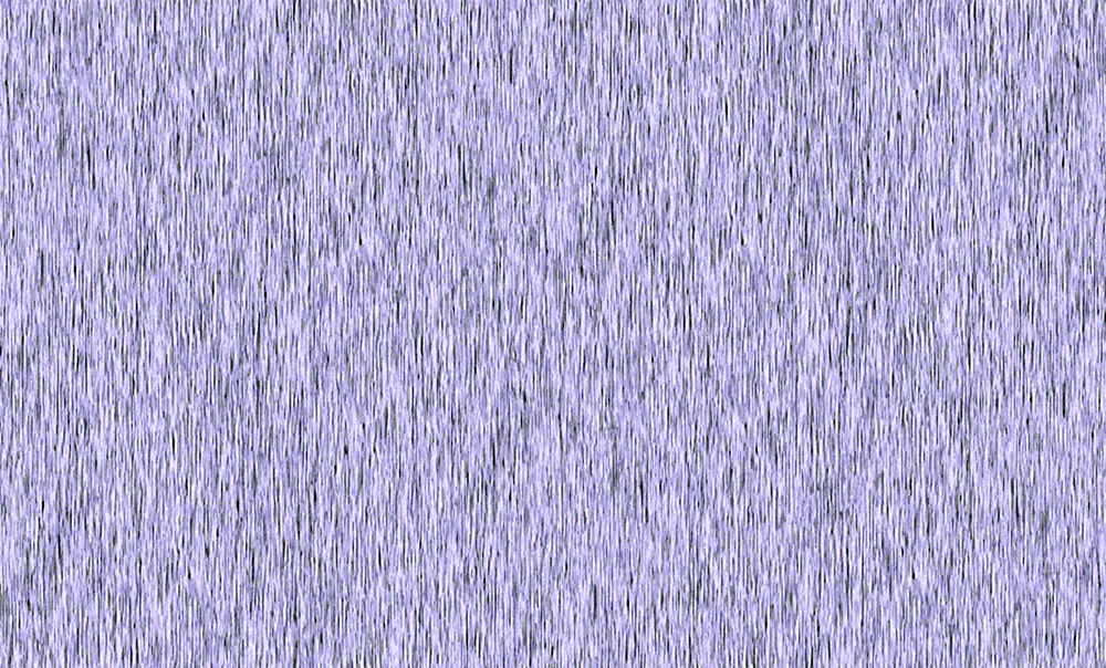 heller Hintergrund