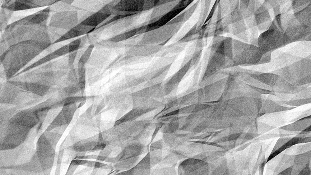 heller Hintergrund