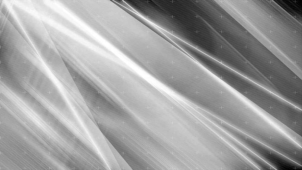 Heller Hintergrund