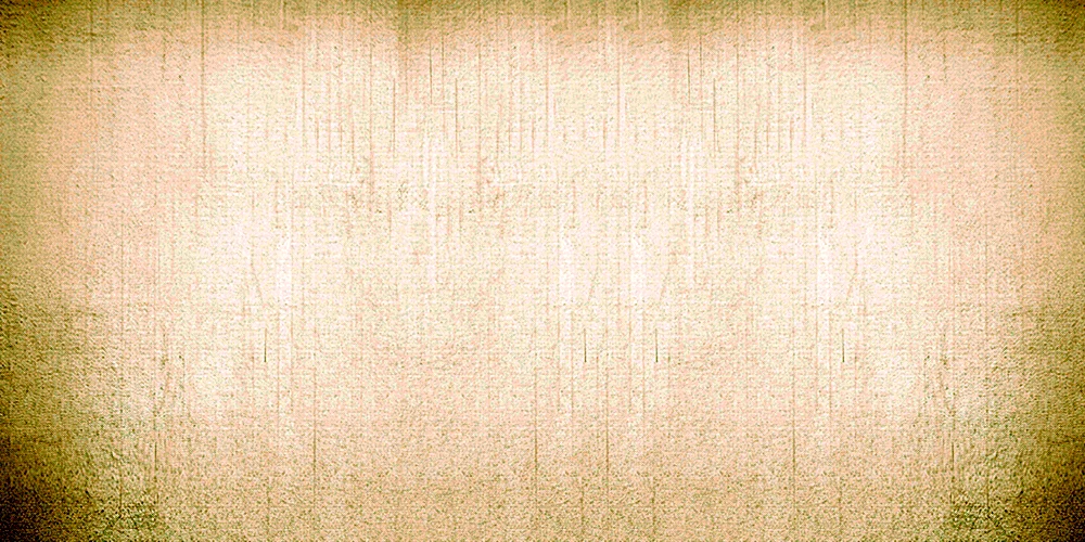 Heller Hintergrund