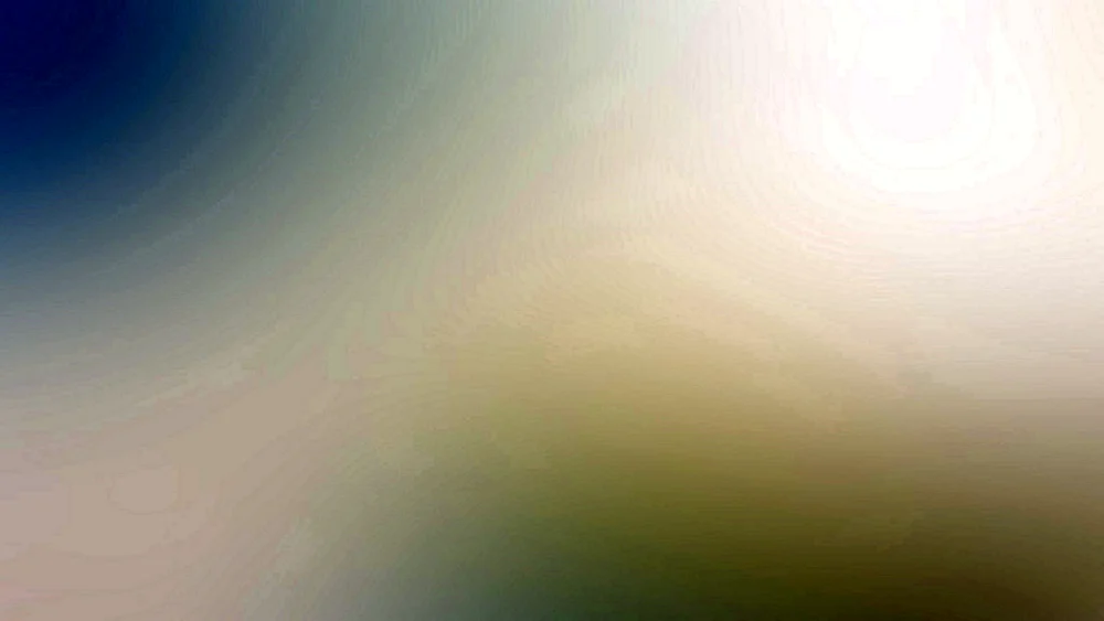 Heller Hintergrund