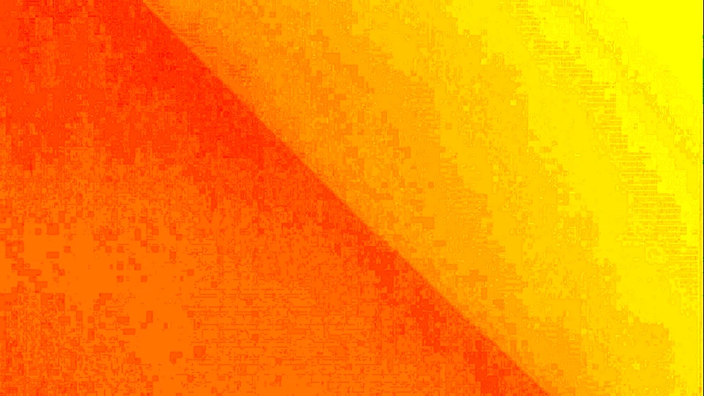 Hellgelber Hintergrund