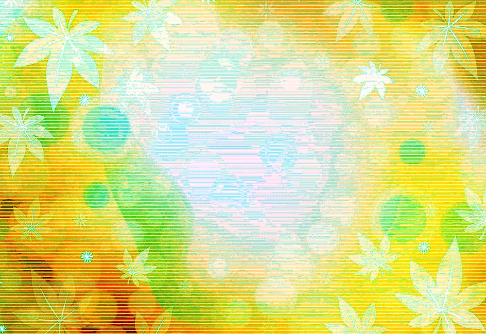heller Hintergrund
