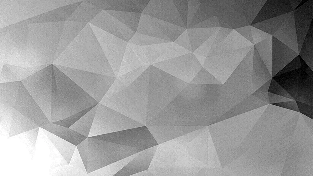 Grauer Hintergrund