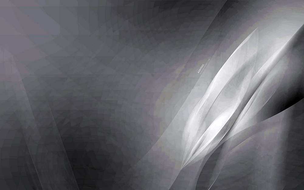 hellgrauer Hintergrund