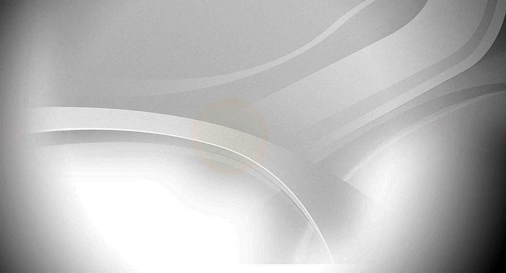 hellgrauer Hintergrund