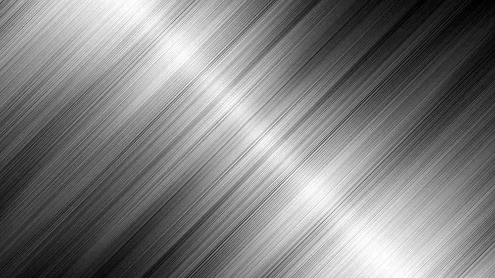 grauer Hintergrund