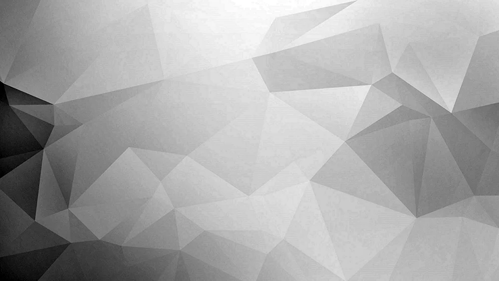 Neutraler Hintergrund