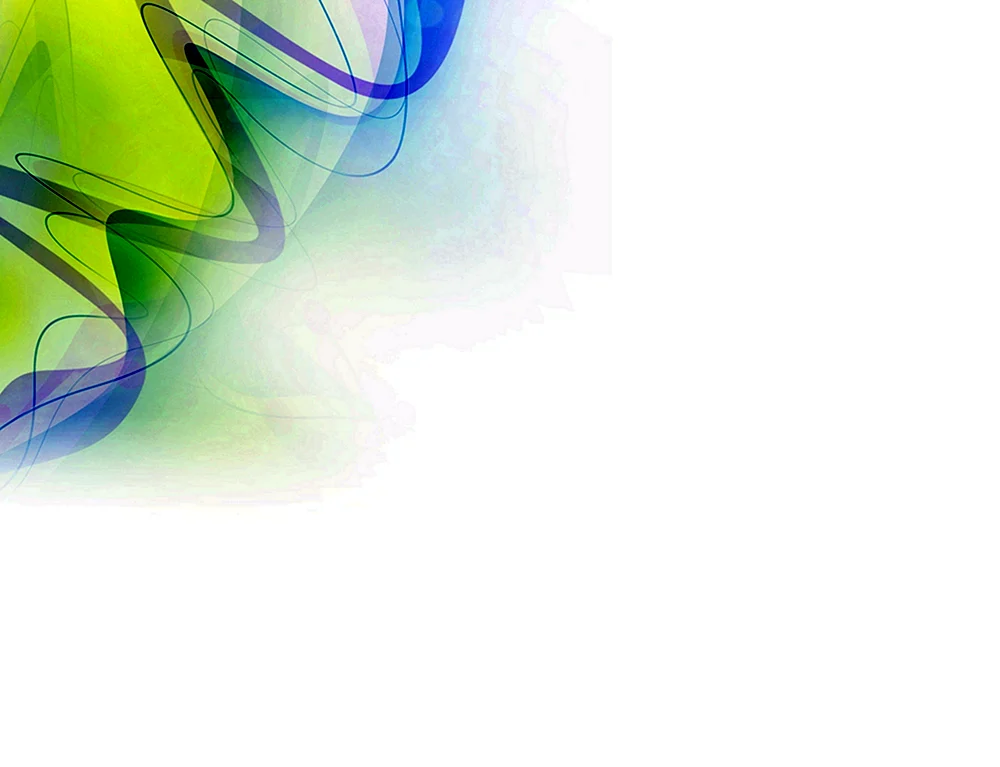 Heller Hintergrund für Präsentation