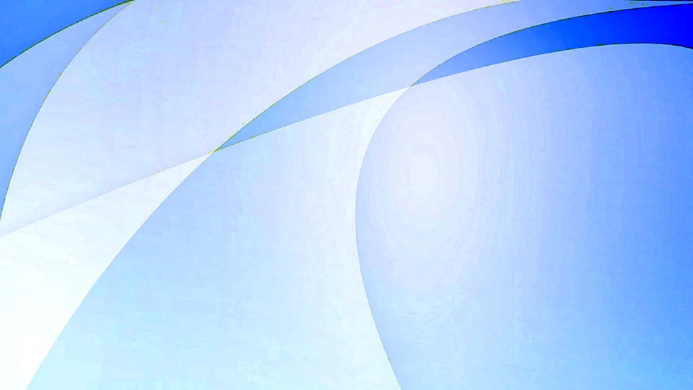 Heller Hintergrund für Präsentation