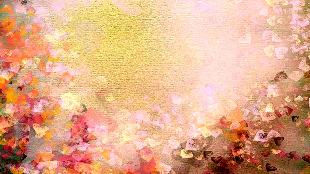 sanfter Hintergrund