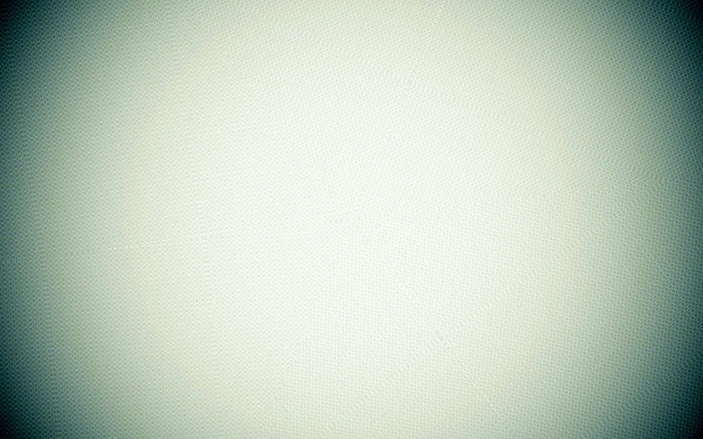 Heller Hintergrund für Präsentation