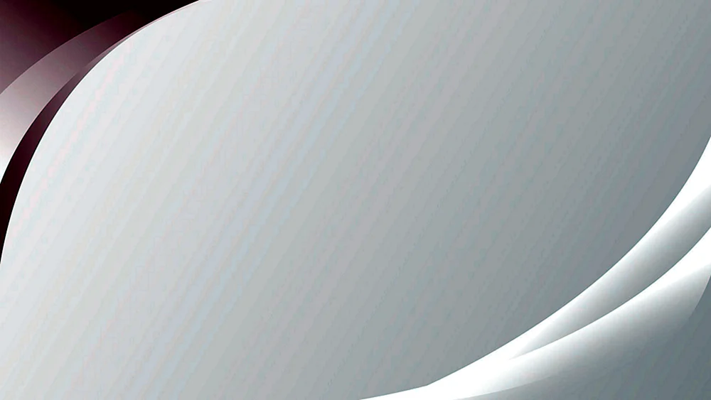 Stylischer Hintergrund für Präsentation