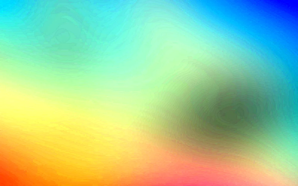 Hintergrund hell für Präsentation