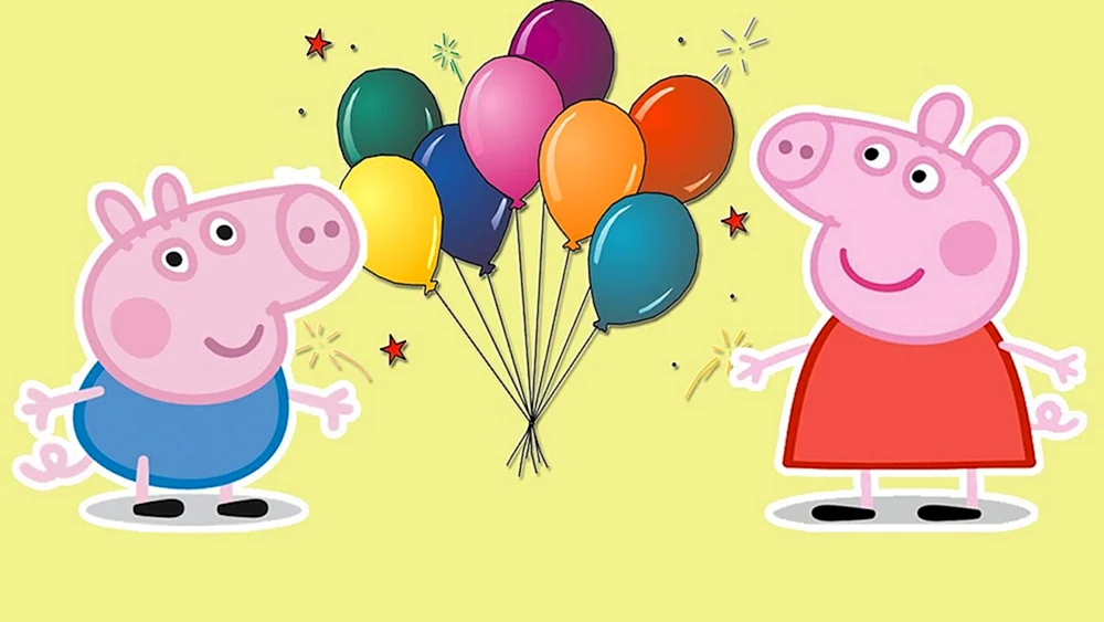 Peppa Pig Figuren Peppa Pig's House Peppa Pig's House Peppa Pig's House Peppa Pig's House Peppa Pig's House Peppa Pig's House Peppa Pig's House Peppa Pig's House Peppa Pig's House Peppa Pig's House Peppa Pig's House Peppa Pig's House Peppa Pig's House Peppa Pig's House Peppa Pig's House Peppa Pig's House Peppa Pig's House Peppa Pig's House Peppa Pig's House Peppa Pig's House Peppa Pig's House Peppa Pig's House Peppa Pig's House Peppa Pig's House Peppa Pig's House Peppa Pig's House Peppa Pig's House Peppa Pig's House Peppa Pig's House Peppa Pig's House