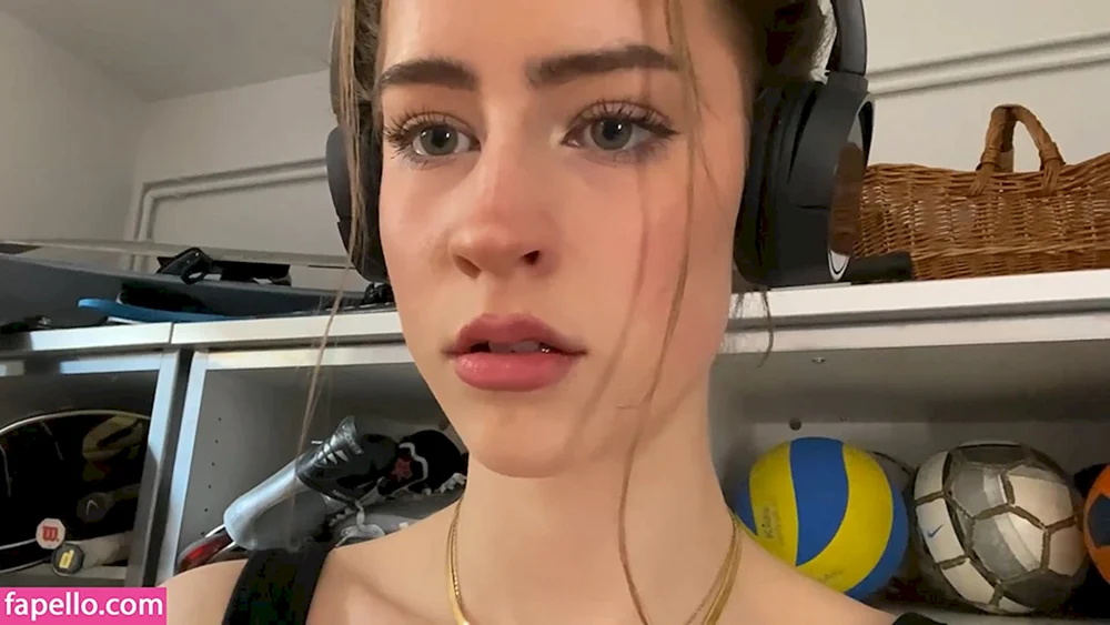 Sweet Anita