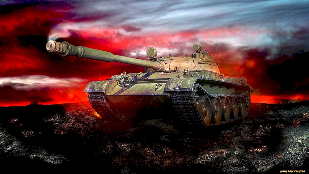 Fv215b 183