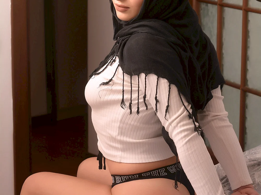 Taahiraarabian model