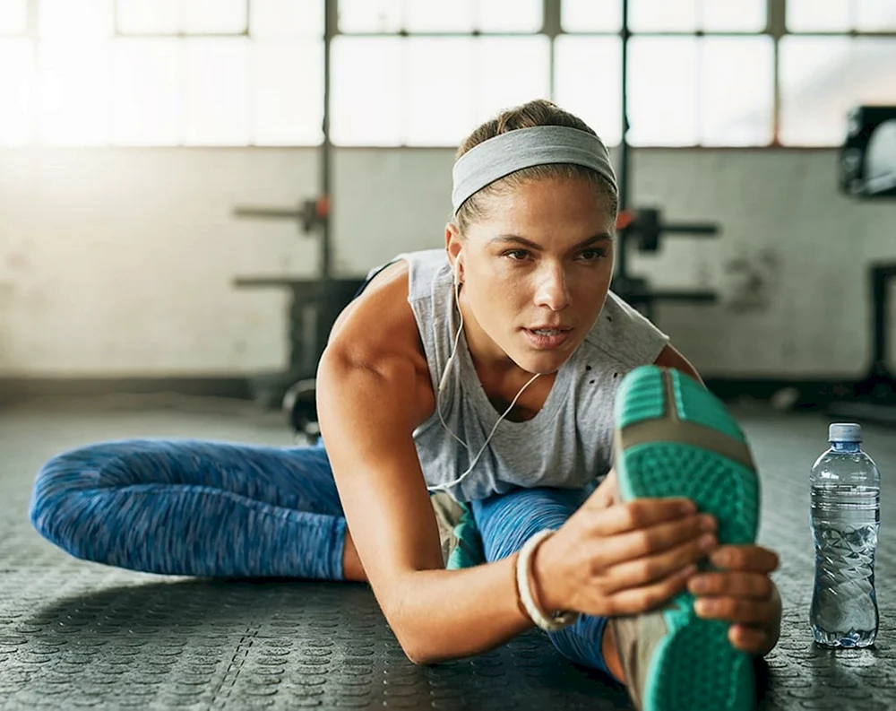 Tabata Richie