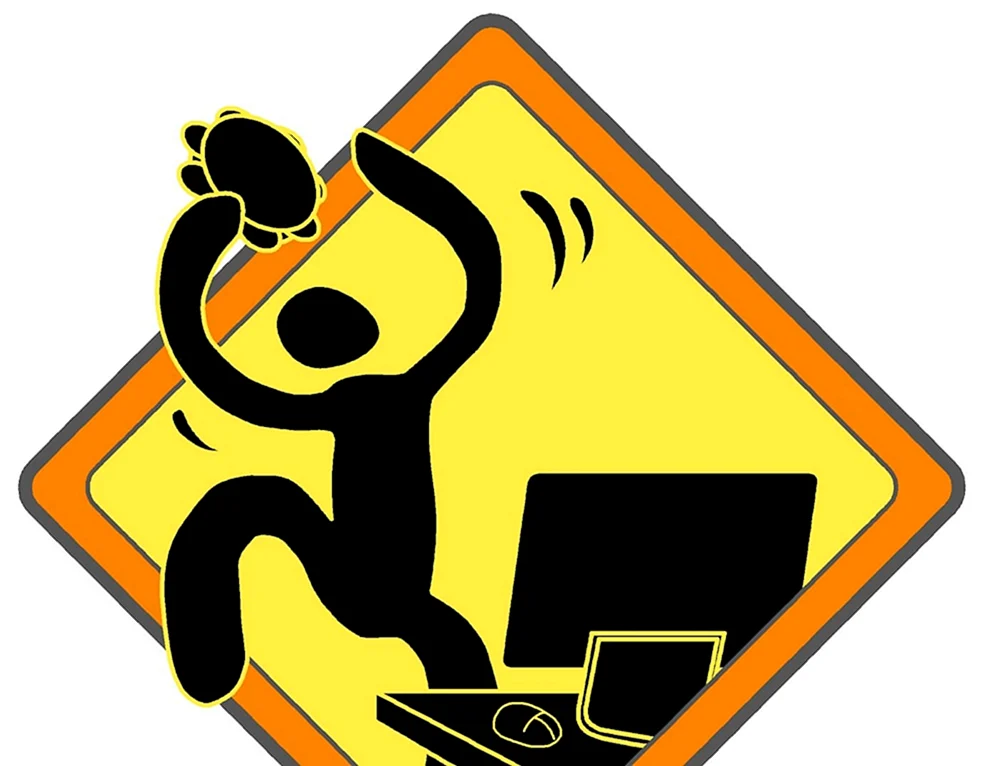 Admin Splash Screen