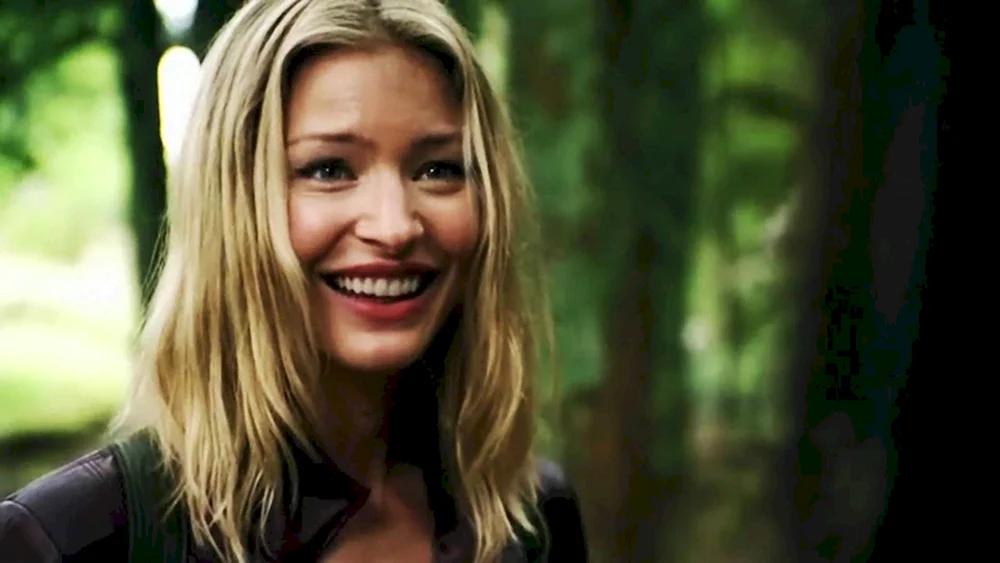 Tabrett Bethell Bethell Kara Mason